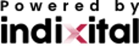 indixital